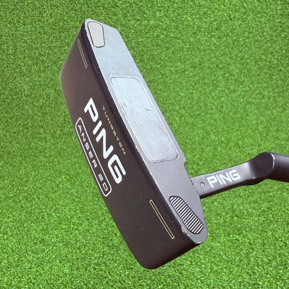 Ping - King Covy Golf Club