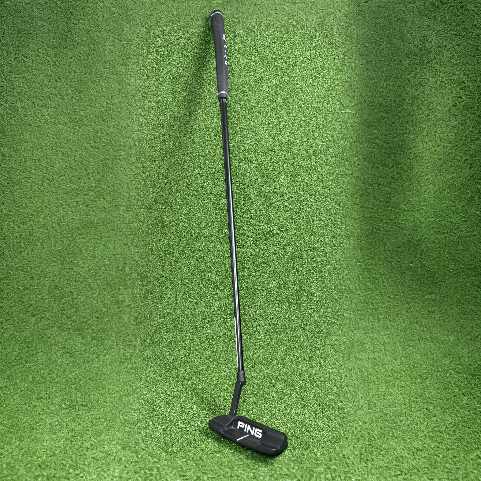 Ping - King Covy Golf Club