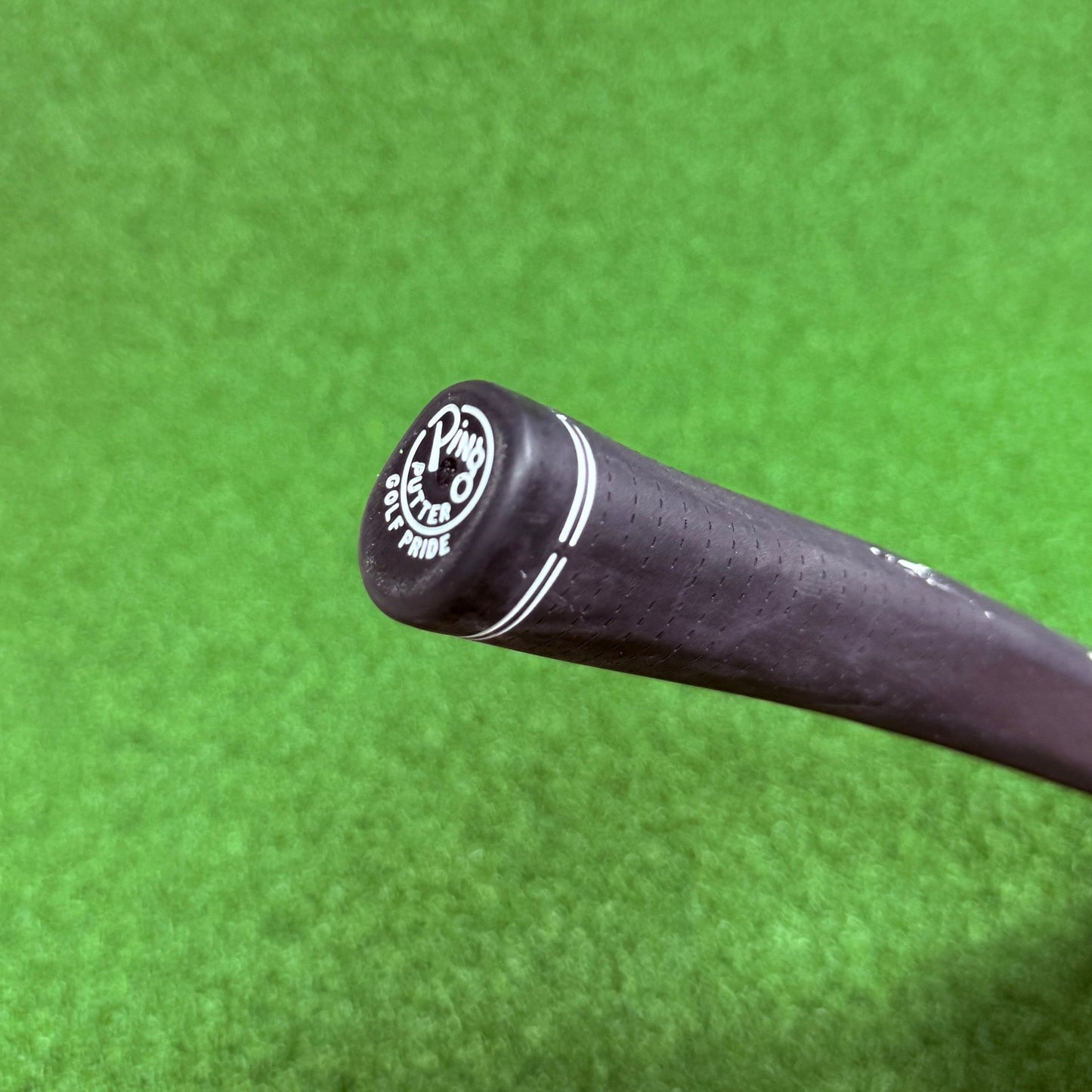 Ping - King Covy Golf Club