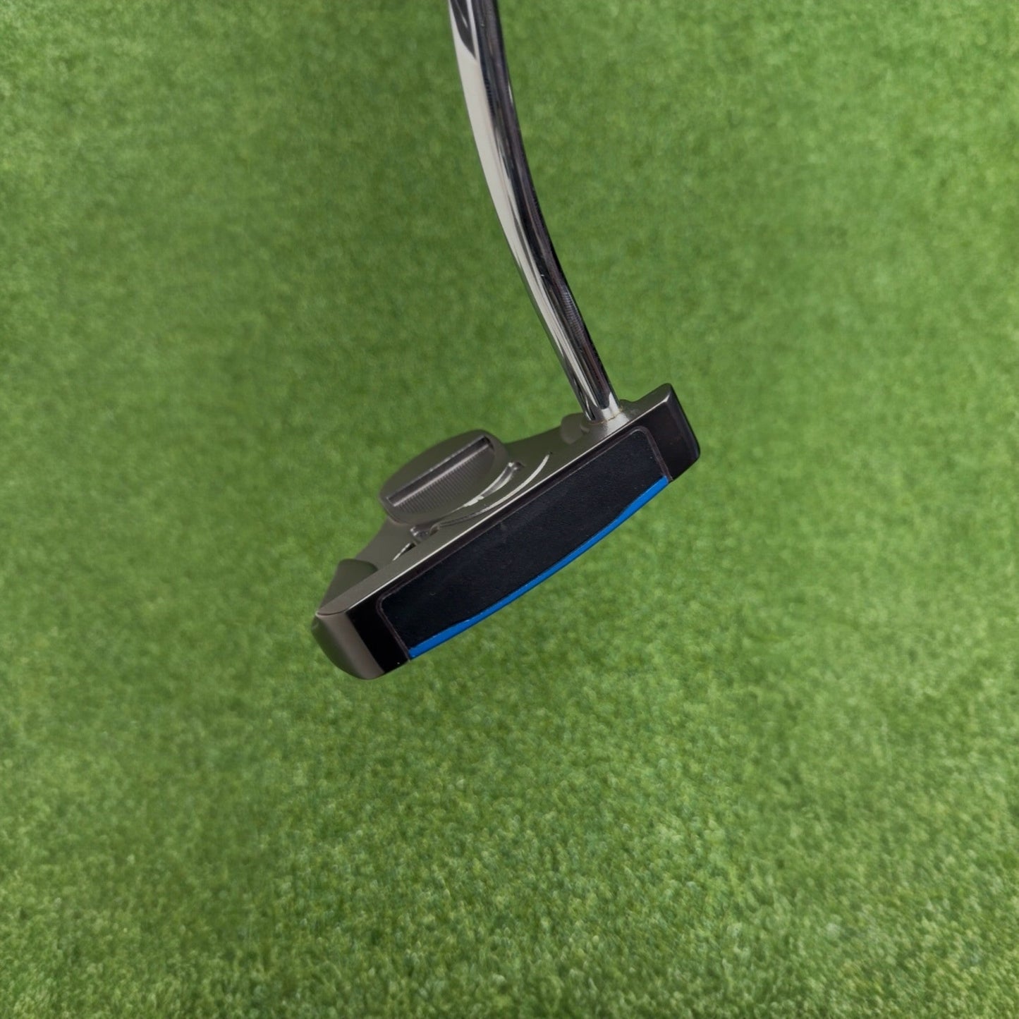 Ping Scottsdale Craz - e - King Covy Golf Club