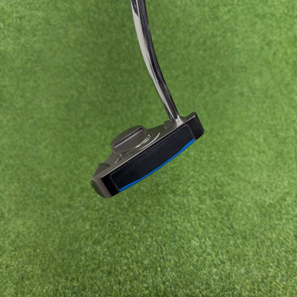 Ping Scottsdale Craz - e - King Covy Golf Club