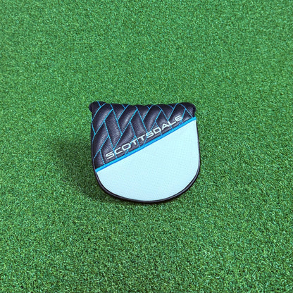 Ping Scottsdale Craz - e - King Covy Golf Club