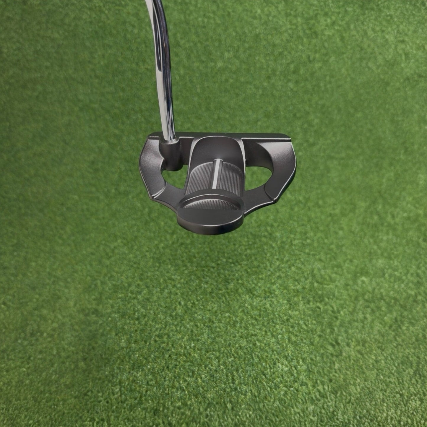 Ping Scottsdale Craz - e - King Covy Golf Club