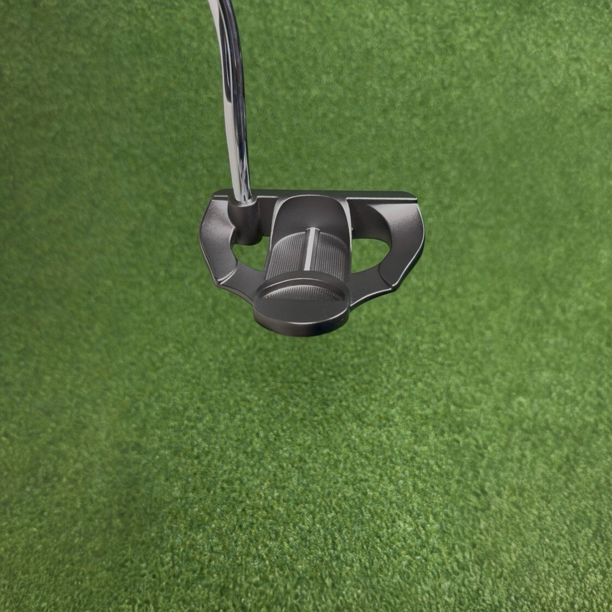 Ping Scottsdale Craz - e - King Covy Golf Club