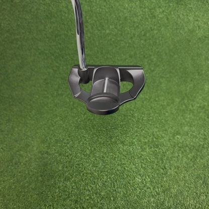 Ping Scottsdale Craz - e - King Covy Golf Club