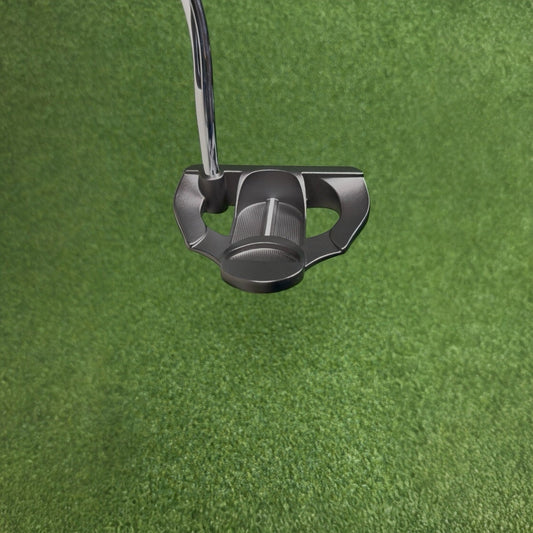 Ping Scottsdale Craz - e - King Covy Golf Club