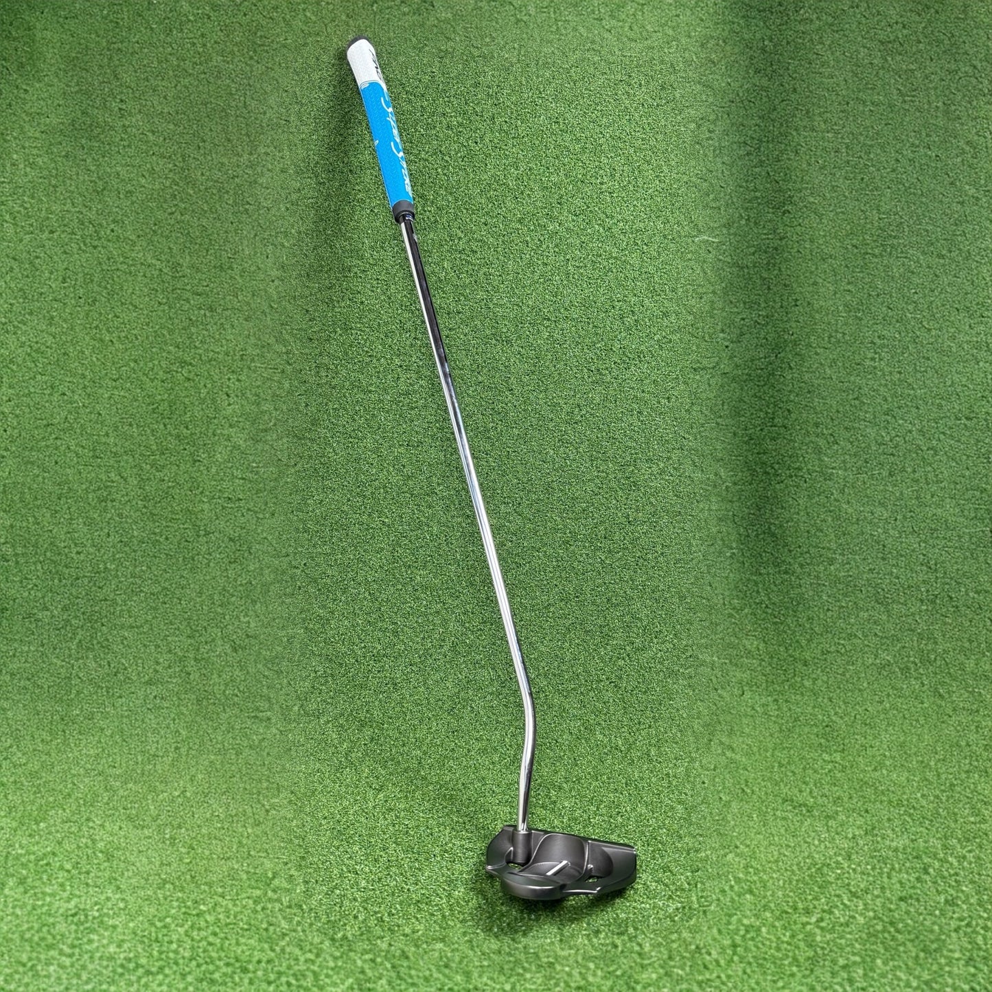 Ping Scottsdale Craz - e - King Covy Golf Club