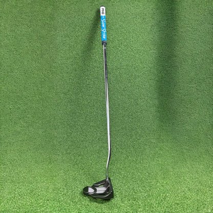 Ping Scottsdale Craz - e - King Covy Golf Club