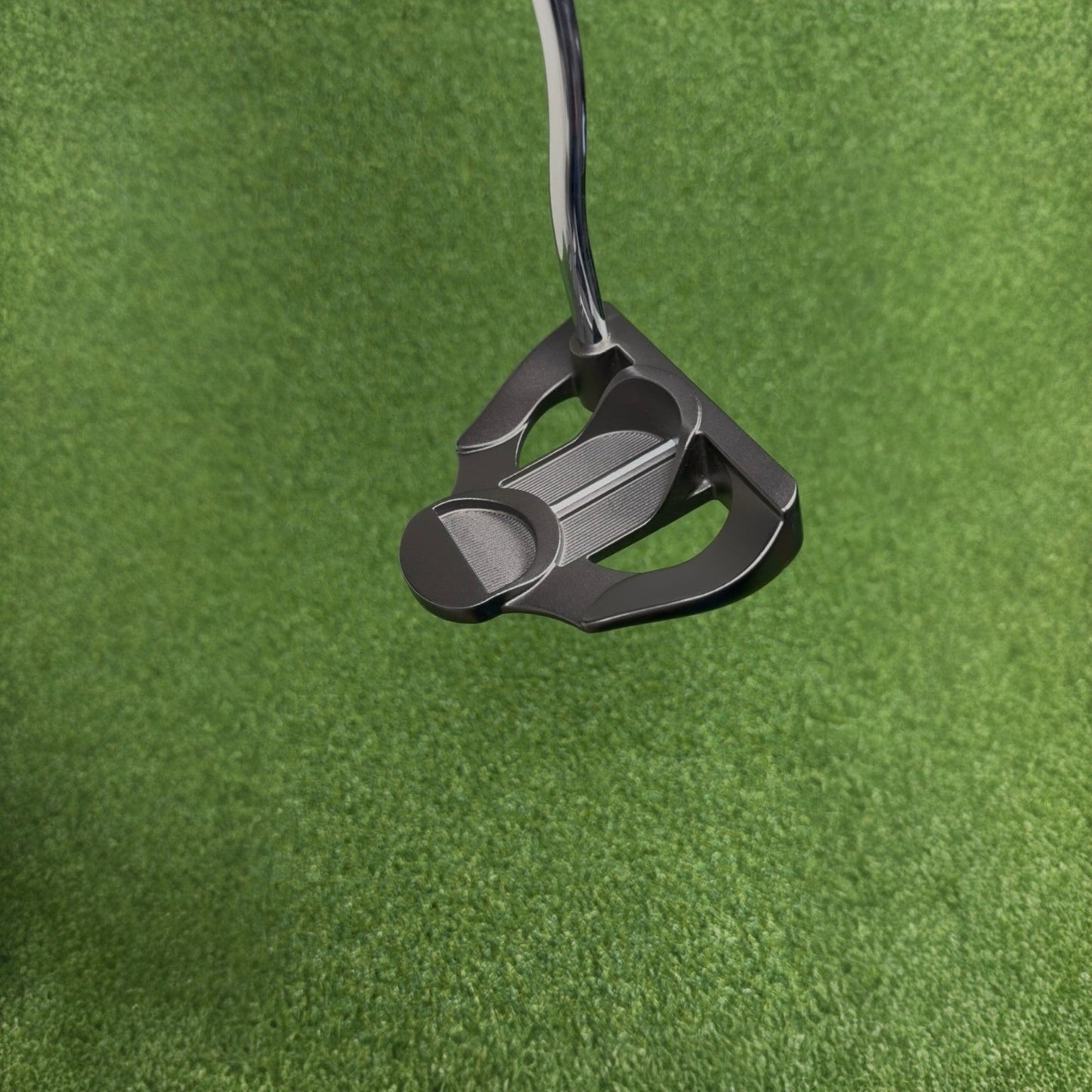 Ping Scottsdale Craz - e - King Covy Golf Club