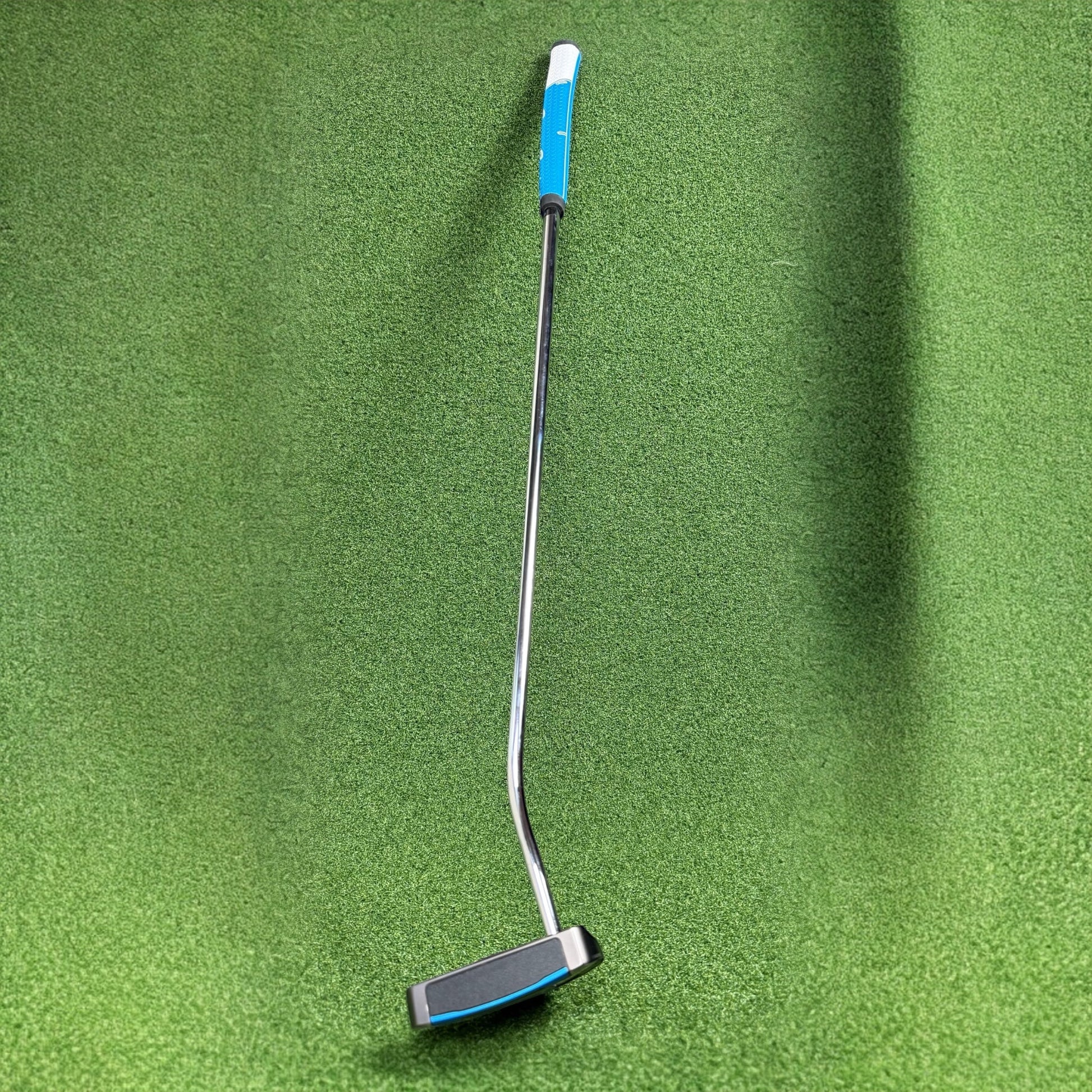 Ping Scottsdale Craz - e - King Covy Golf Club