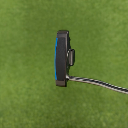 Ping Scottsdale Craz - e - King Covy Golf Club