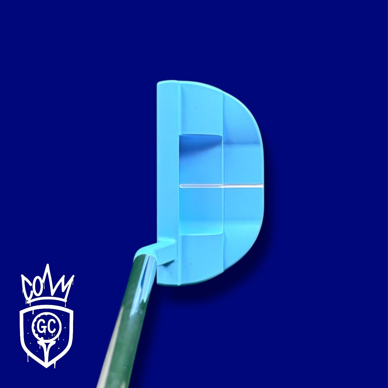 Scotty Cameron Special Select Fastback 1.5 - King Covy Golf Club