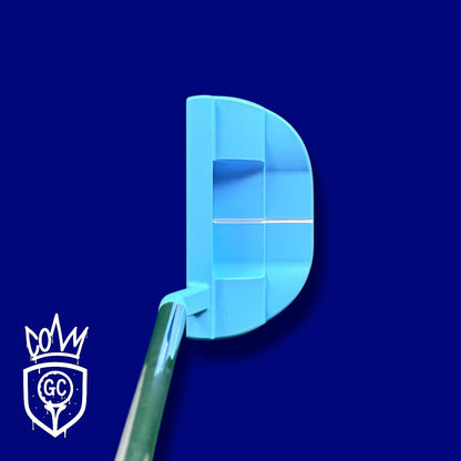 Scotty Cameron Special Select Fastback 1.5 - King Covy Golf Club