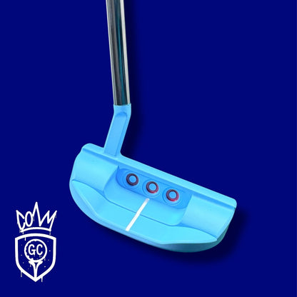 Scotty Cameron Special Select Fastback 1.5 - King Covy Golf Club