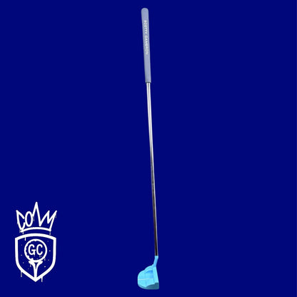 Scotty Cameron Special Select Fastback 1.5 - King Covy Golf Club