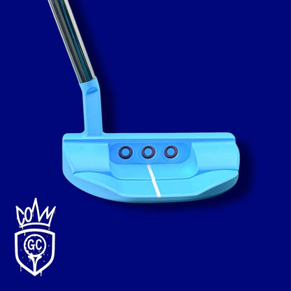 Scotty Cameron Special Select Fastback 1.5 - King Covy Golf Club