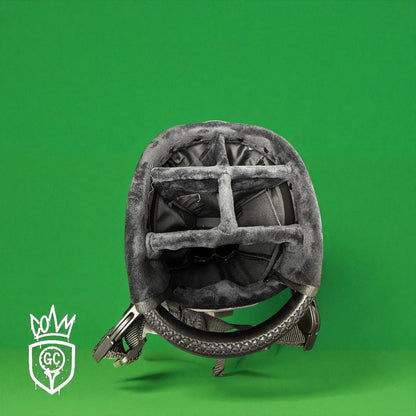 SWAG Coors Light Limited Stand Bag - King Covy Golf Club