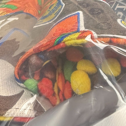 SWAG Golf – King of Clubs Headcover Set (Driver + Fairway) - King Covy Golf Club